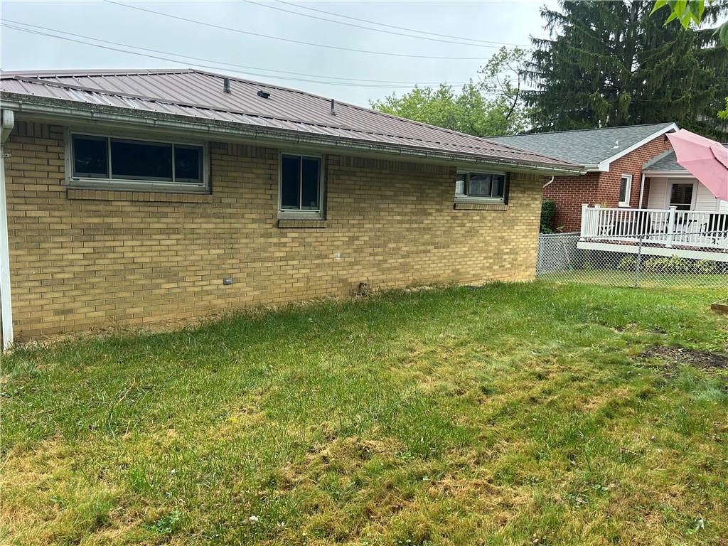 700 Filmore Road Pittsburgh, PA 15221 - Photo 19 of 19