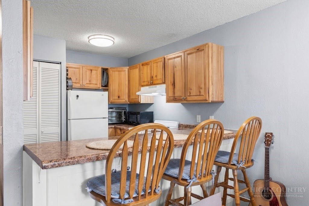 160 Zeb Street, Unit C104 Boone, NC 28607 - Photo 4 of 23 Gallery Image 4