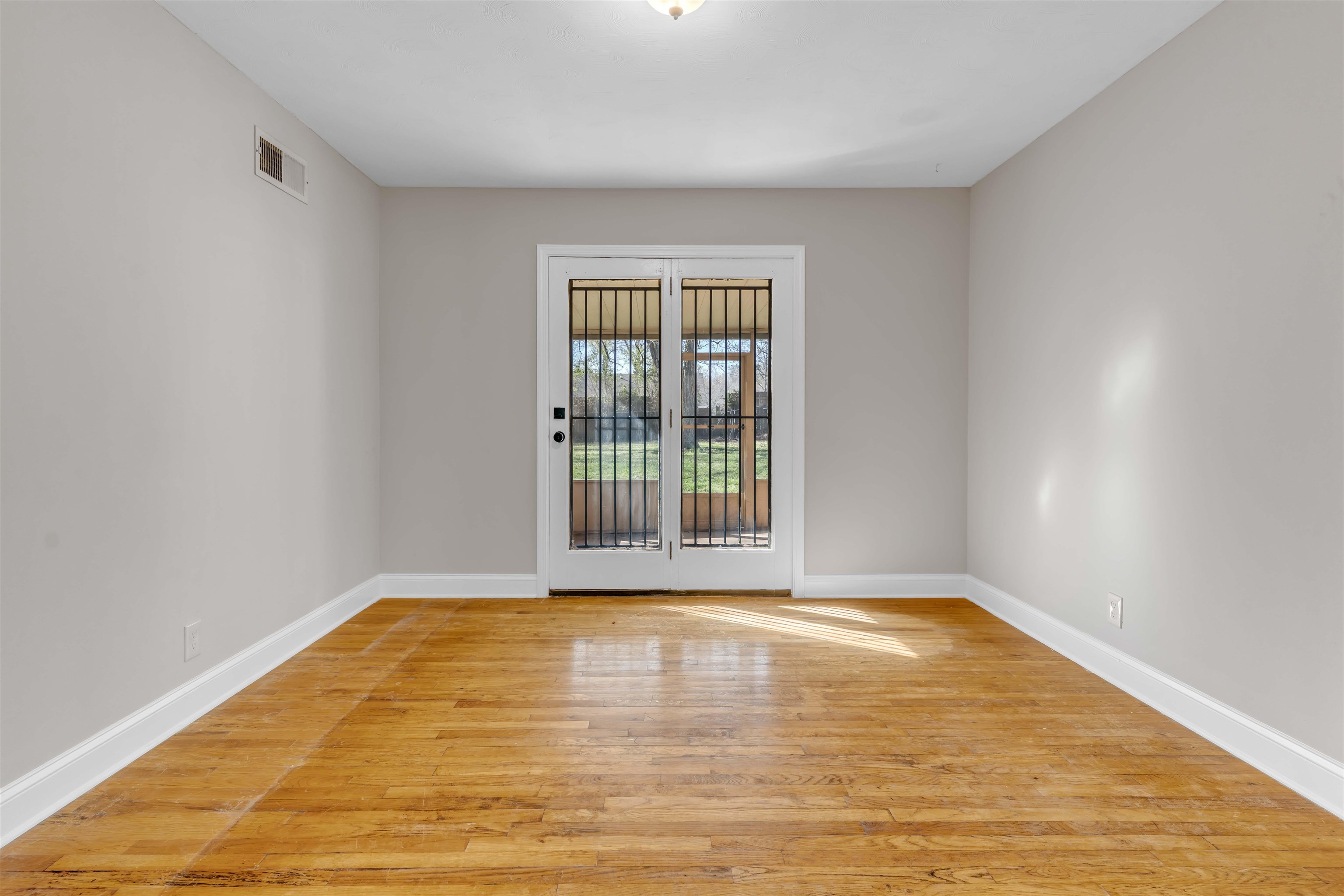 4193 Riche Road Memphis, TN 38128 - Photo 13 of 26 Gallery Image 13
