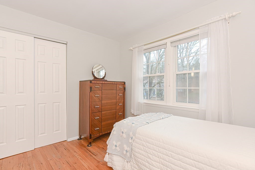 97 Wingate Road Holliston, MA 01746 - Photo 29 of 42 Gallery Image 29