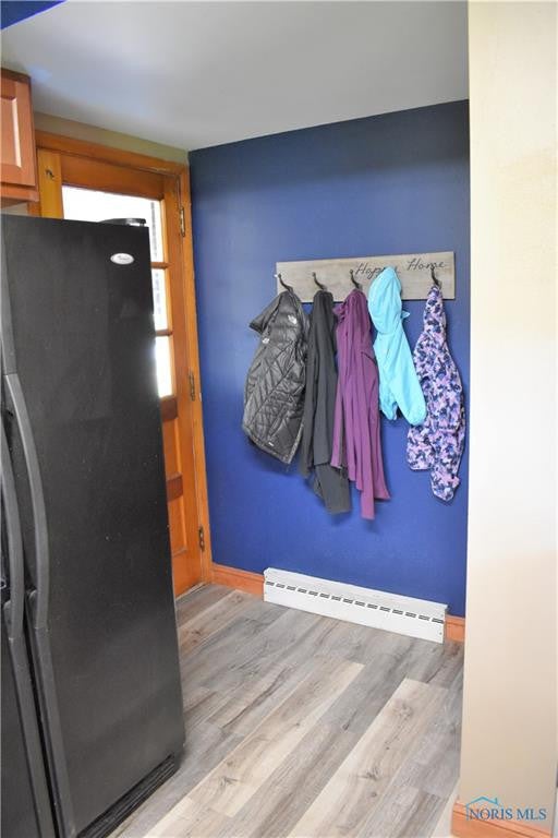 1034 South Coy Road Oregon, OH 43616 - Photo 11 of 36 Gallery Image 11