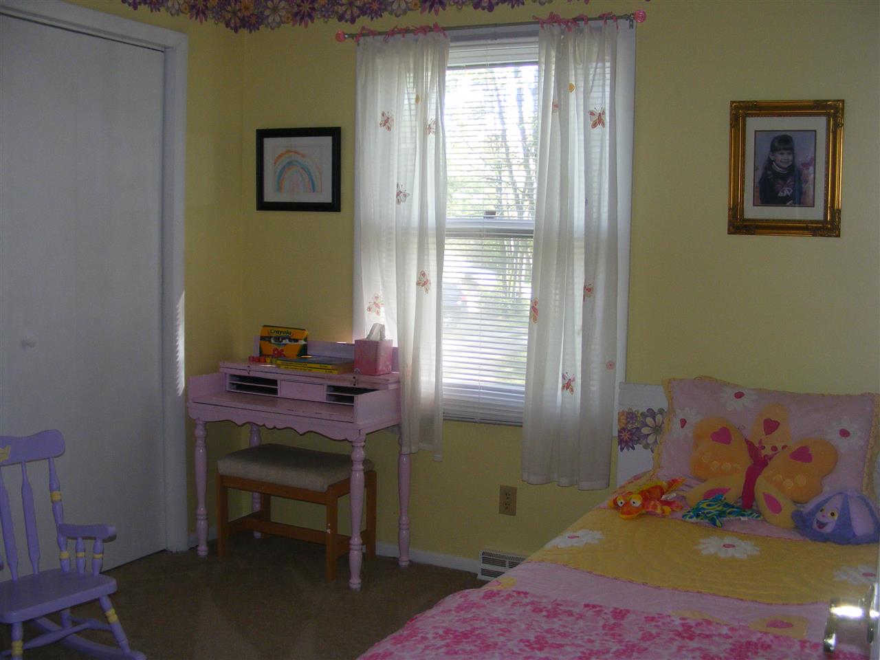 11425 East 34 Road Cadillac, MI 49601 - Photo 24 of 42 1866653-23.JPG