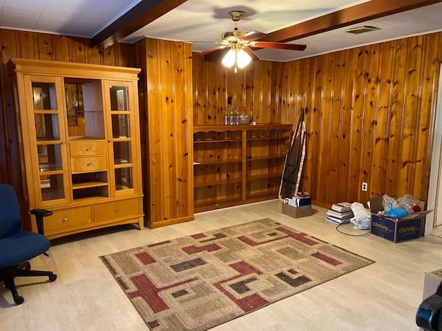 429 East Washington Street Rochester, PA 15074 - Photo 2 of 15