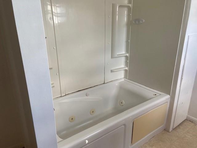 429 East Washington Street Rochester, PA 15074 - Photo 9 of 15