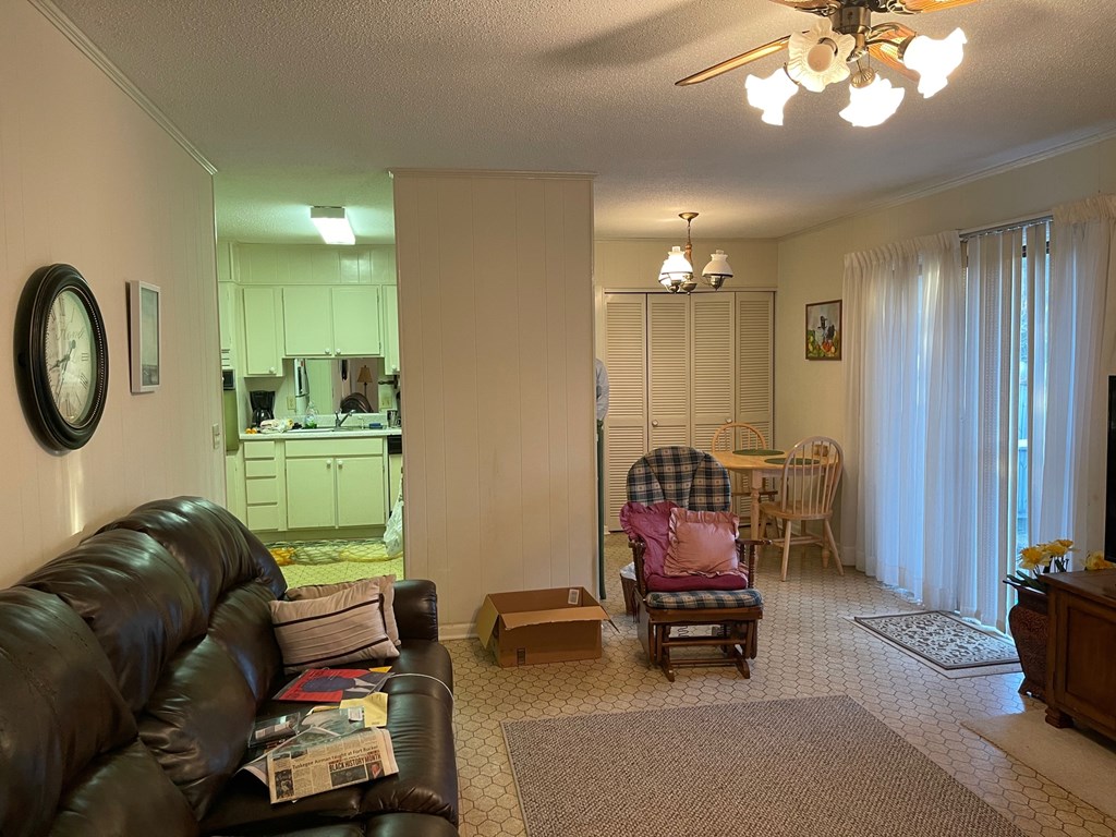 101 West Carnegie Lane Enterprise, AL 36330 - Photo 6 of 20
