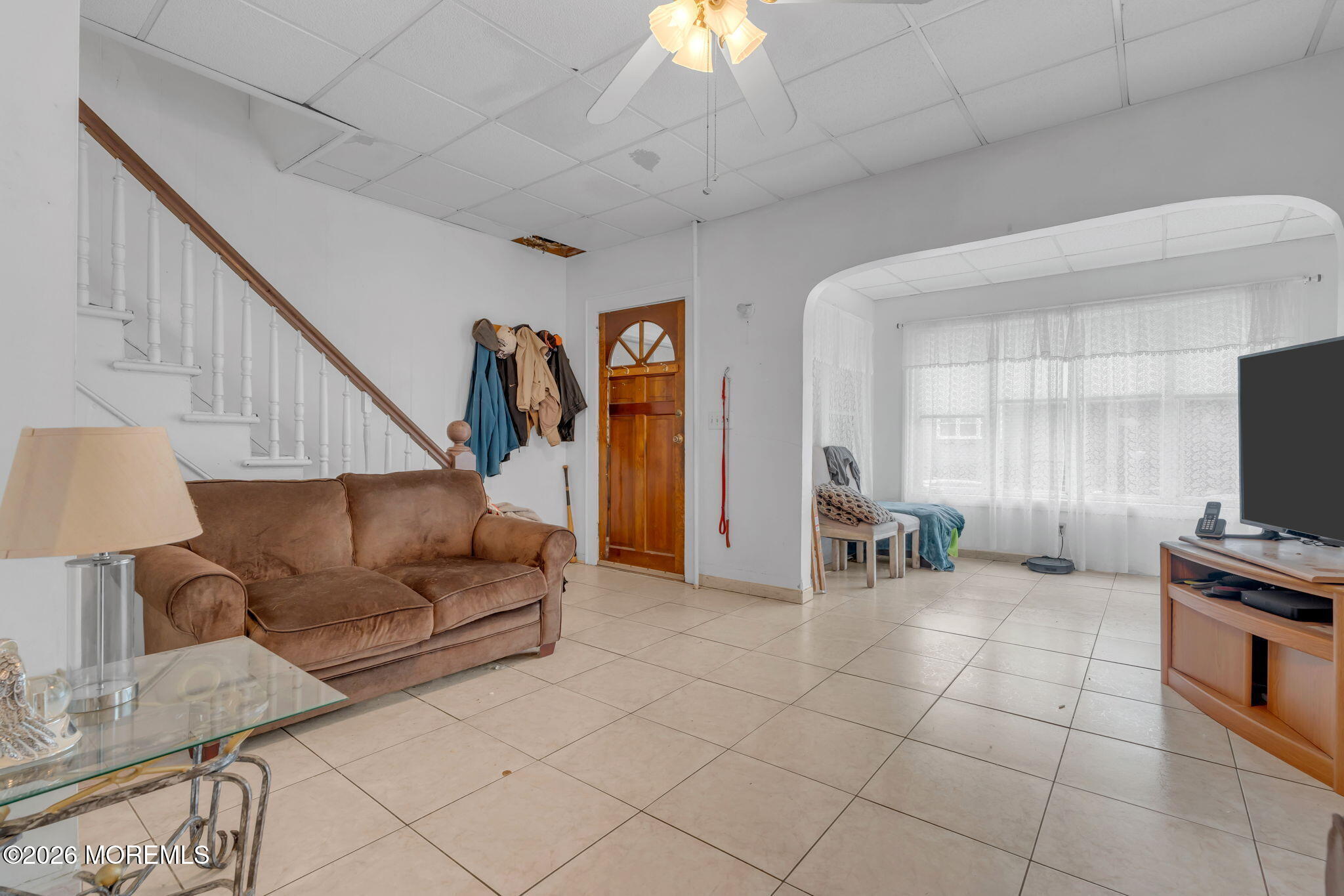 6 Lincoln Place East Rutherford, NJ 07073 - Photo 12 of 29 12-web-or-mls-DSC04167