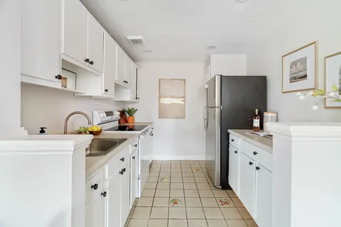 $308,800 | 80 Main Street, Unit 22, Malden, MA 02148