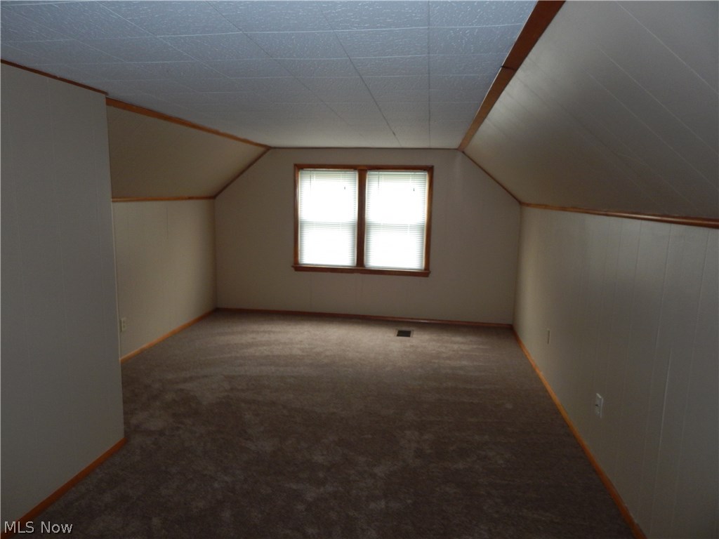 4282 Ridge Road Cortland, OH 44410 - Photo 21 of 33 Gallery Image 21