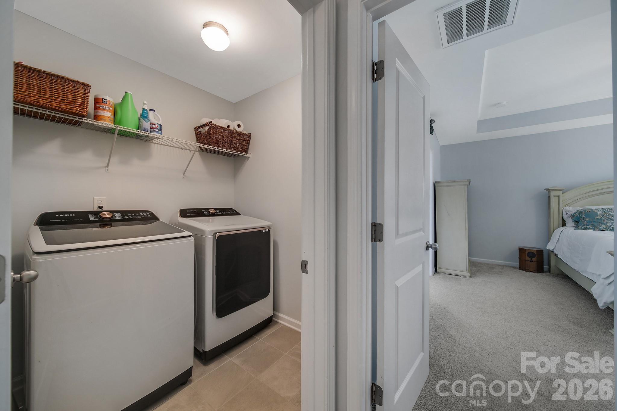 4100 Highgate Lane Lancaster, SC 29720 - Photo 23 of 40