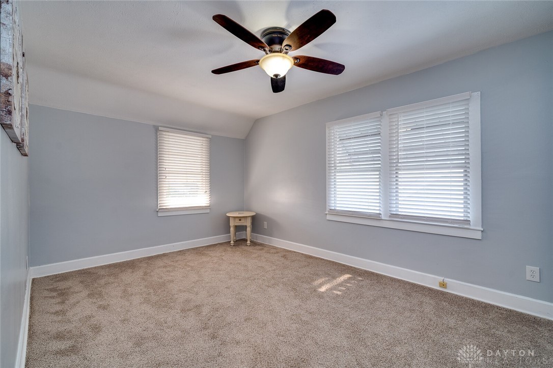 1821 Coventry Road Dayton, OH 45420 - Photo 14 of 33 Gallery Image 14