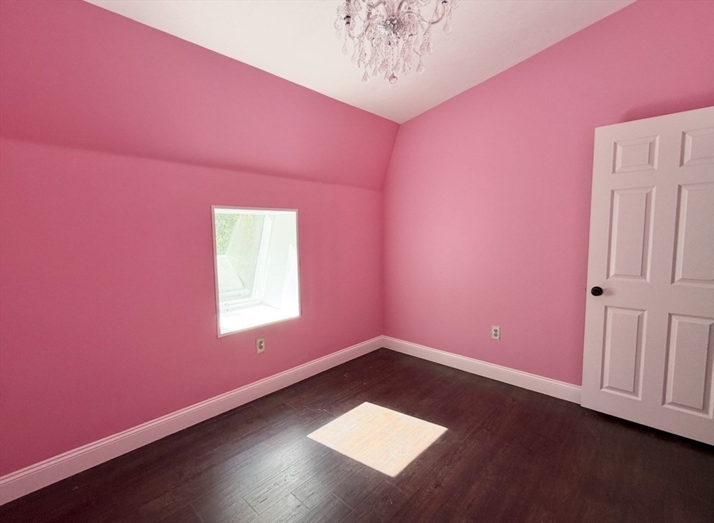 10 Mill Road North Brookfield, MA 01535 - Photo 16 of 31