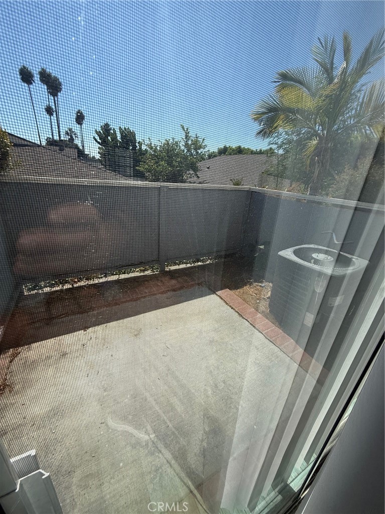 15642 Pasadena Avenue Tustin, CA 92780 - Photo 3 of 10 a view of a closet