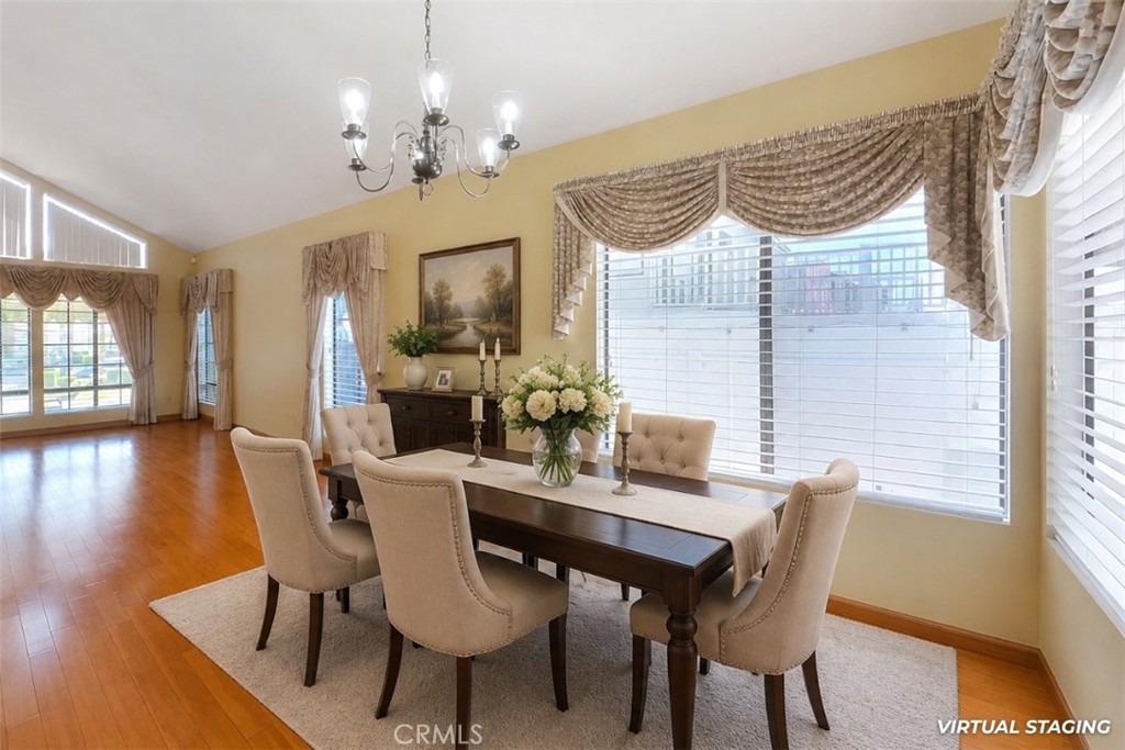 16 Sunset Ridge Drive Pomona, CA 91766 - Photo 15 of 59