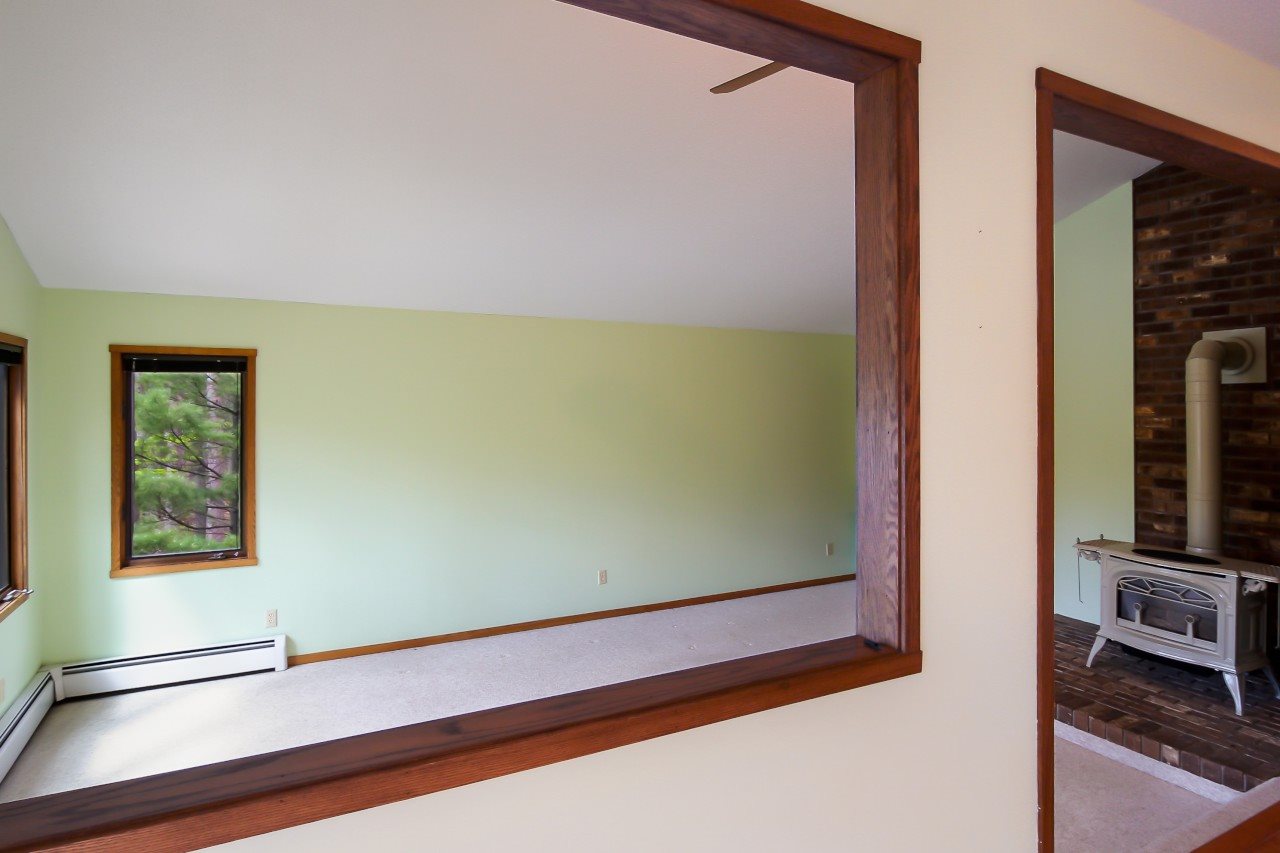 121 Rasho Road Traverse City, MI 49696 - Photo 16 of 56 1861764-15.JPG