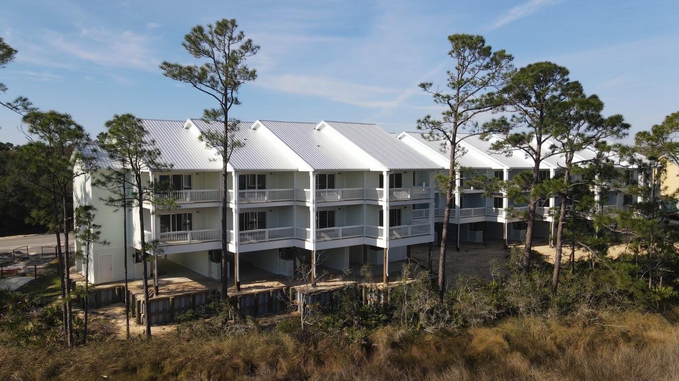 16138 Innerarity Point Road, Unit 15 Pensacola, FL 32507 - Photo 22 of 27 Innerarity Still 10