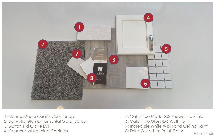 603 Penn Road Elizabeth, CO 80107 - Photo 2 of 8 Gallery Image 2
