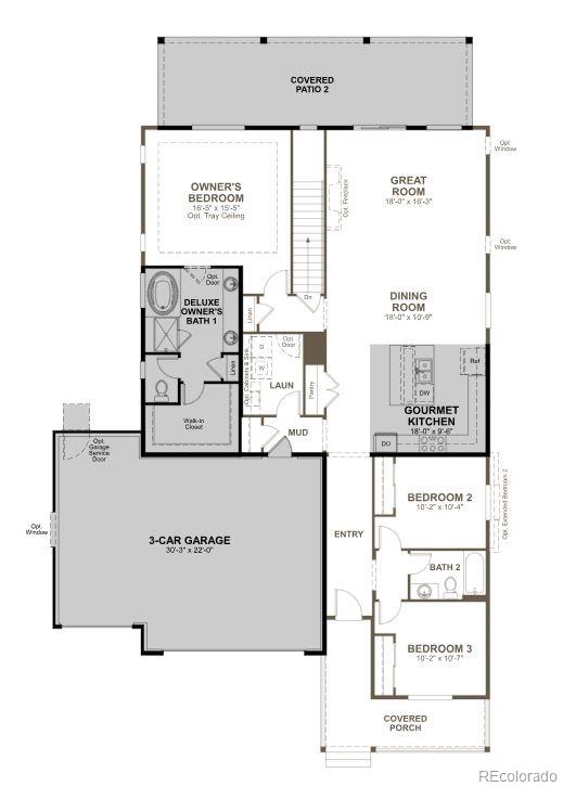 603 Penn Road Elizabeth, CO 80107 - Photo 3 of 8 Gallery Image 3