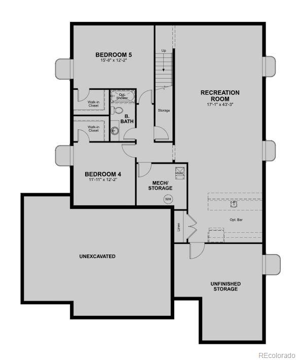 603 Penn Road Elizabeth, CO 80107 - Photo 4 of 8 Gallery Image 4