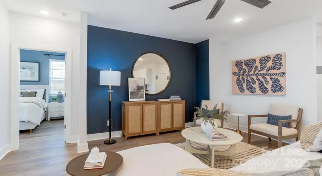 $3,350 | 8629 Chagrin Drive, Unit HAVEN, Cornelius, NC 28031