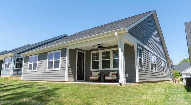 $3,350 | 8629 Chagrin Drive, Unit HAVEN, Cornelius, NC 28031