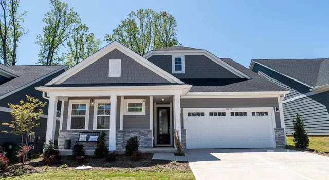 $3,350 | 8629 Chagrin Drive, Unit HAVEN, Cornelius, NC 28031