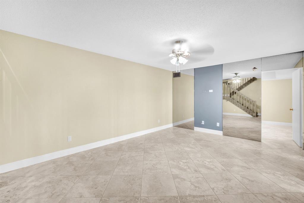 8377 Boca Rio Drive, Unit 8377 Boca Raton, FL 33433 - Photo 12 of 33