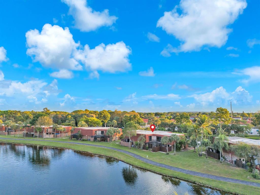 8377 Boca Rio Drive, Unit 8377 Boca Raton, FL 33433 - Photo 2 of 33