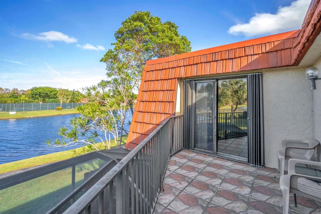 8377 Boca Rio Drive, Unit 8377 Boca Raton, FL 33433 - Photo 24 of 33