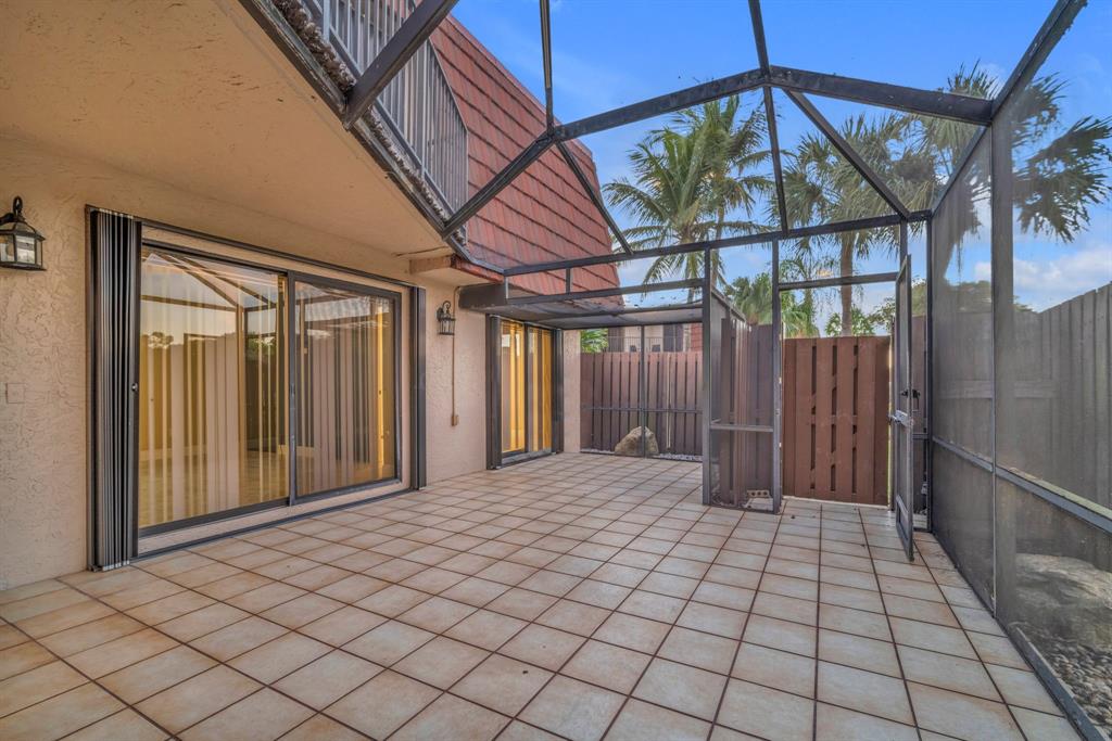 8377 Boca Rio Drive, Unit 8377 Boca Raton, FL 33433 - Photo 26 of 33