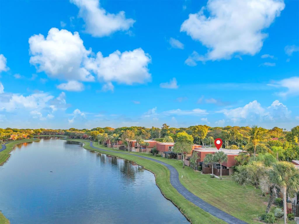 8377 Boca Rio Drive, Unit 8377 Boca Raton, FL 33433 - Photo 33 of 33