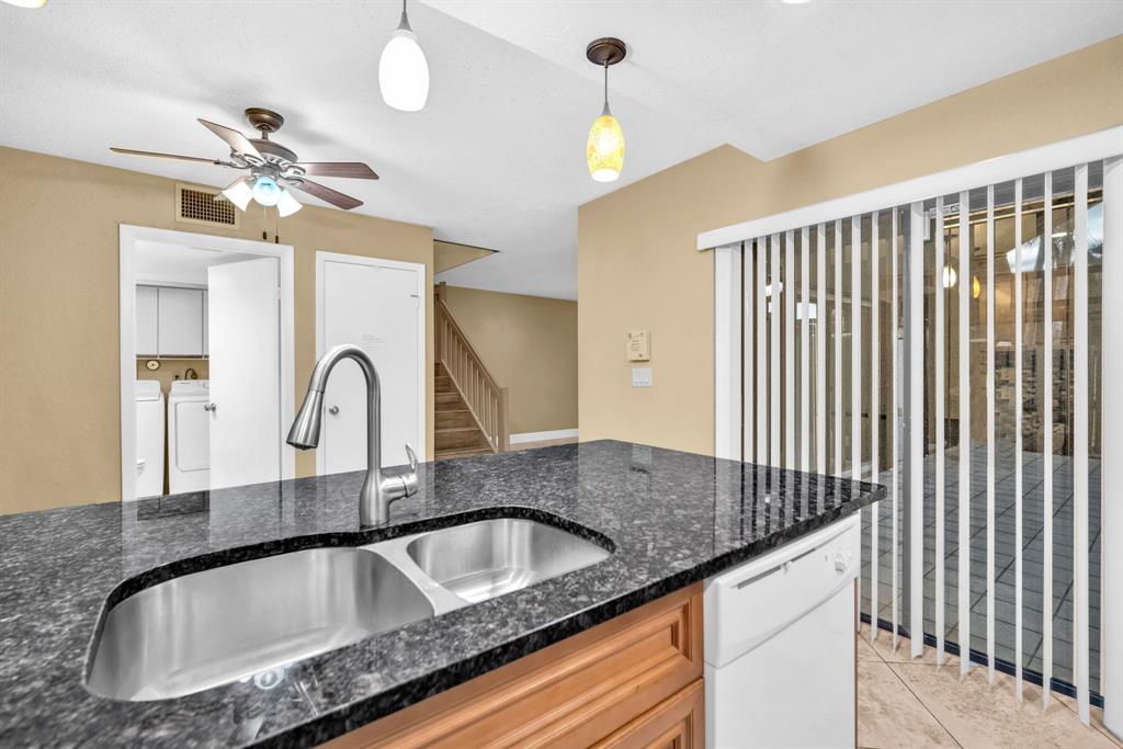 8377 Boca Rio Drive, Unit 8377 Boca Raton, FL 33433 - Photo 8 of 33