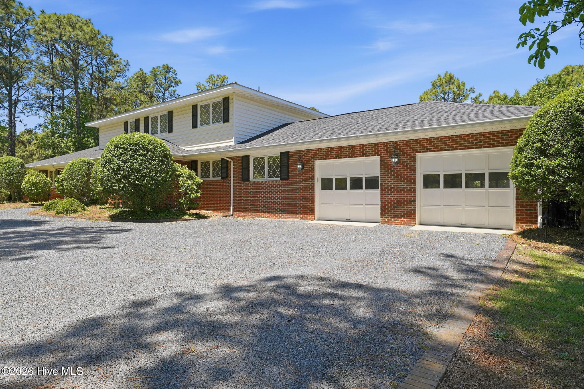 2000 Airport Road Whispering Pines, NC 28327 - Photo 43 of 53 3-web-or-mls-DSC08373