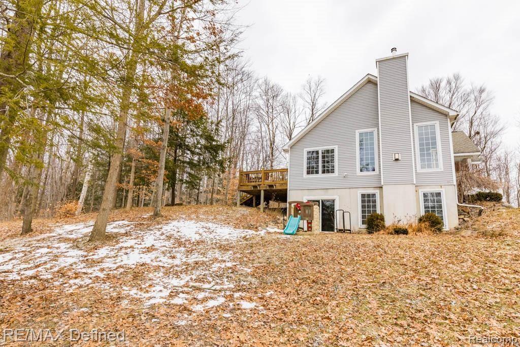 1882 Conley Road Attica, MI 48412 - Photo 30 of 37
