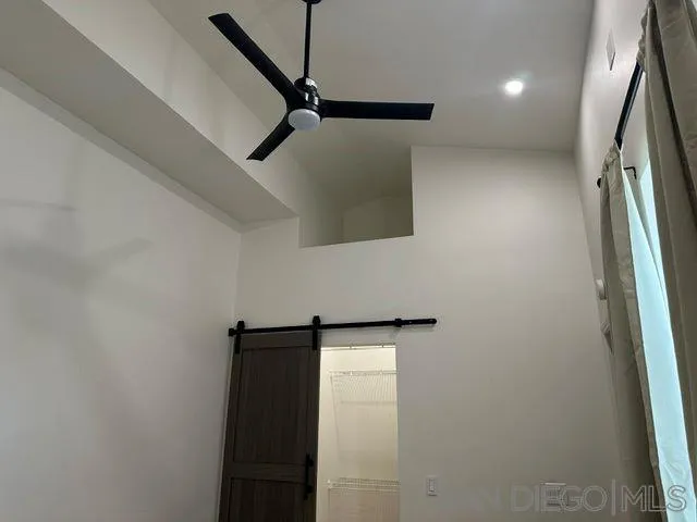 15859 Riparian Road Poway, CA 92064 - Photo 11 of 26 Family Room