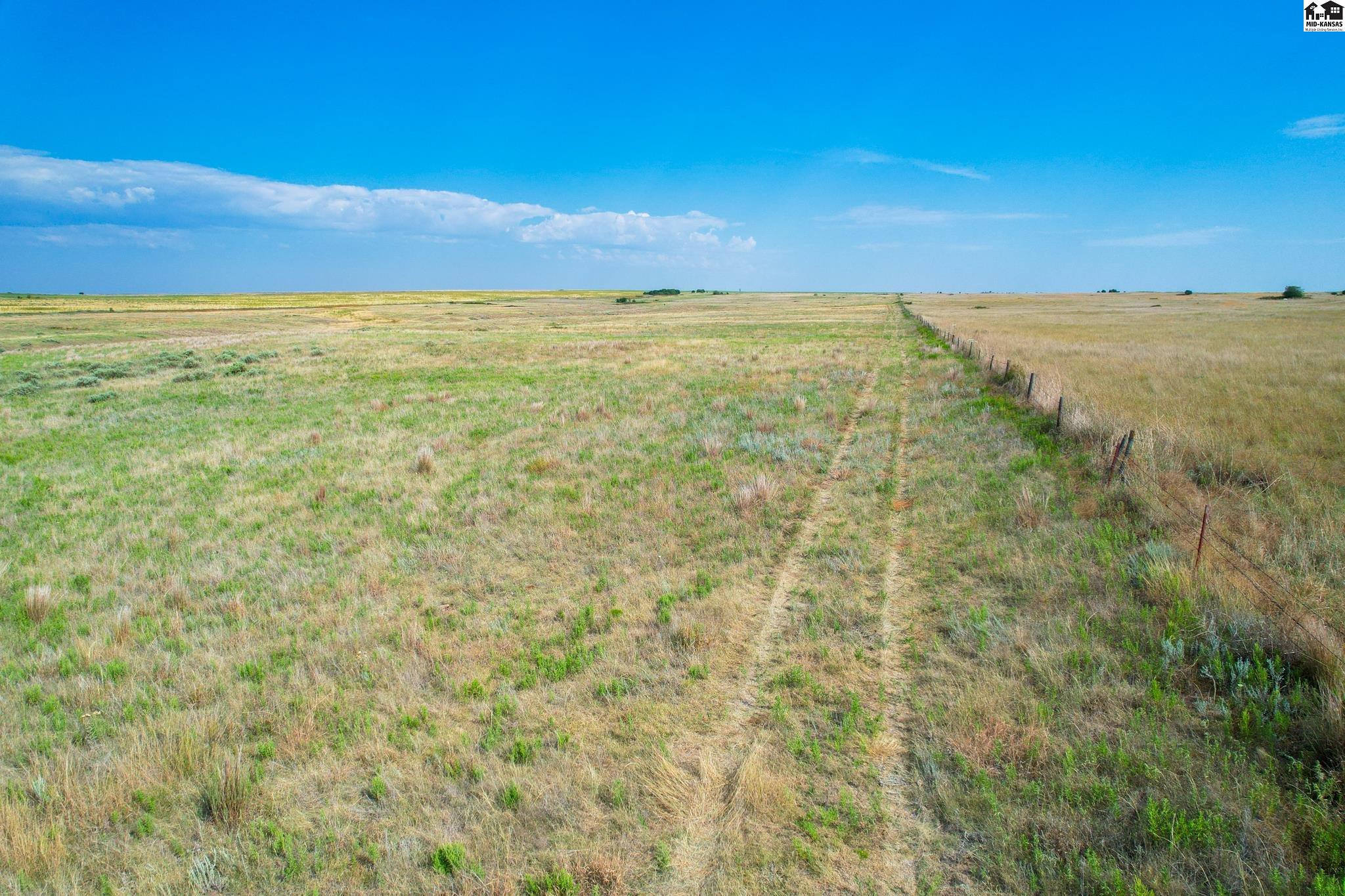 0 North County Road Coldwater, KS 67029 - Photo 14 of 50 Gallery Image 14