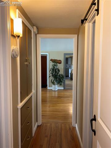 524 West Cheyenne Road Colorado Springs, CO 80905 - Photo 18 of 26