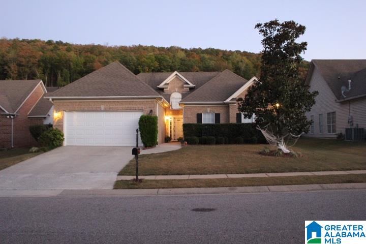 2254 Forest Lakes Lane Sterrett, AL 35147 - Photo 1 of 26