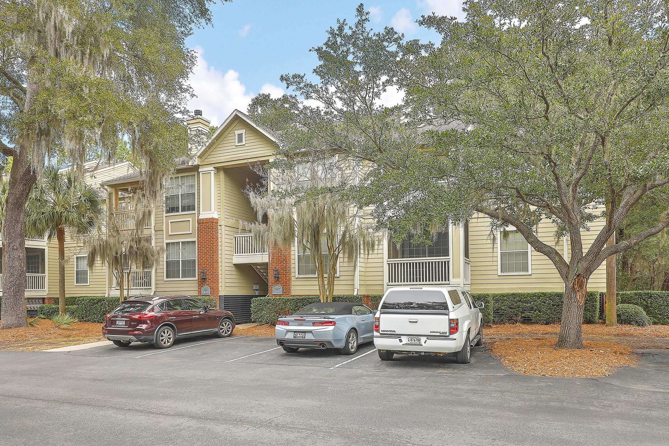 1R3A1797_798_799_800_801_802_803