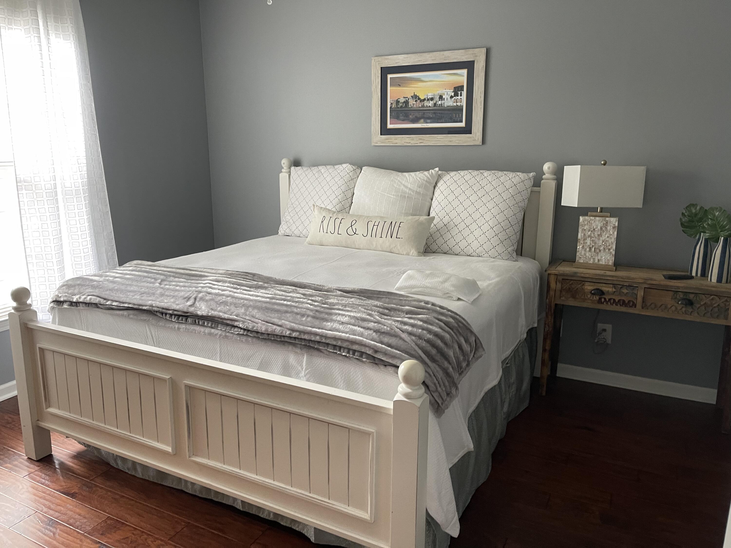 1600 Long Grove Drive, Unit 1417 Mount Pleasant, SC 29464 - Photo 11 of 31 IMG_0329