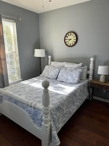 $3,500 | 1600 Long Grove Drive, Unit 1417, Mount Pleasant, SC 29464