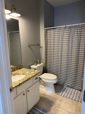 $3,500 | 1600 Long Grove Drive, Unit 1417, Mount Pleasant, SC 29464