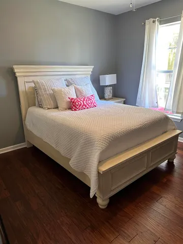 $3,500 | 1600 Long Grove Drive, Unit 1417, Mount Pleasant, SC 29464