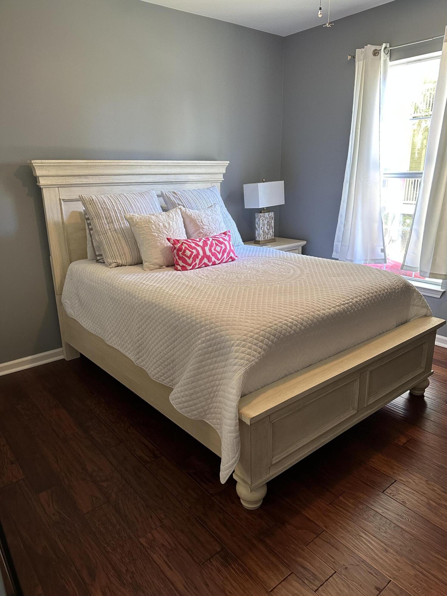 1600 Long Grove Drive, Unit 1417 Mount Pleasant, SC 29464 - Photo 14 of 31 IMG_1802