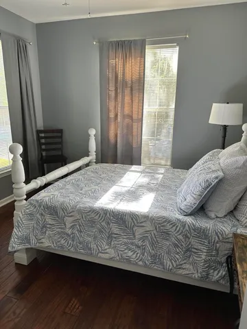 $3,500 | 1600 Long Grove Drive, Unit 1417, Mount Pleasant, SC 29464