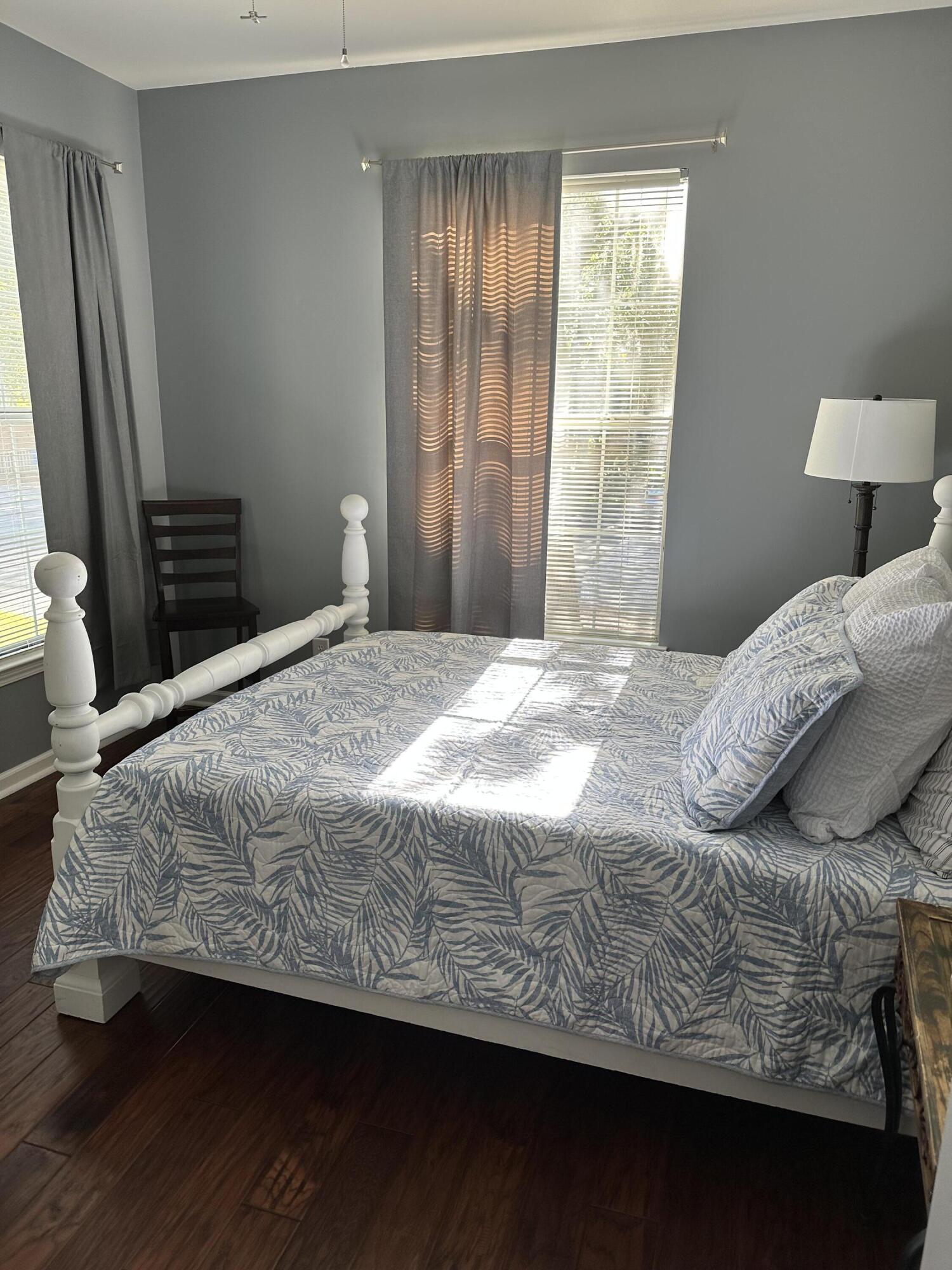 1600 Long Grove Drive, Unit 1417 Mount Pleasant, SC 29464 - Photo 15 of 31 IMG_1801