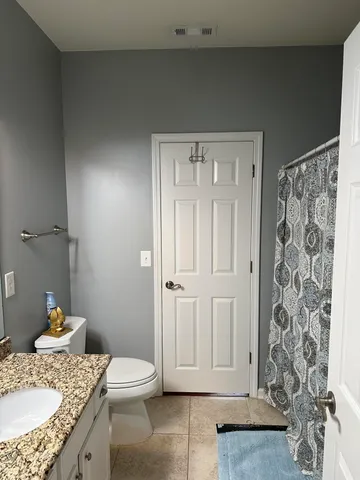 $3,500 | 1600 Long Grove Drive, Unit 1417, Mount Pleasant, SC 29464