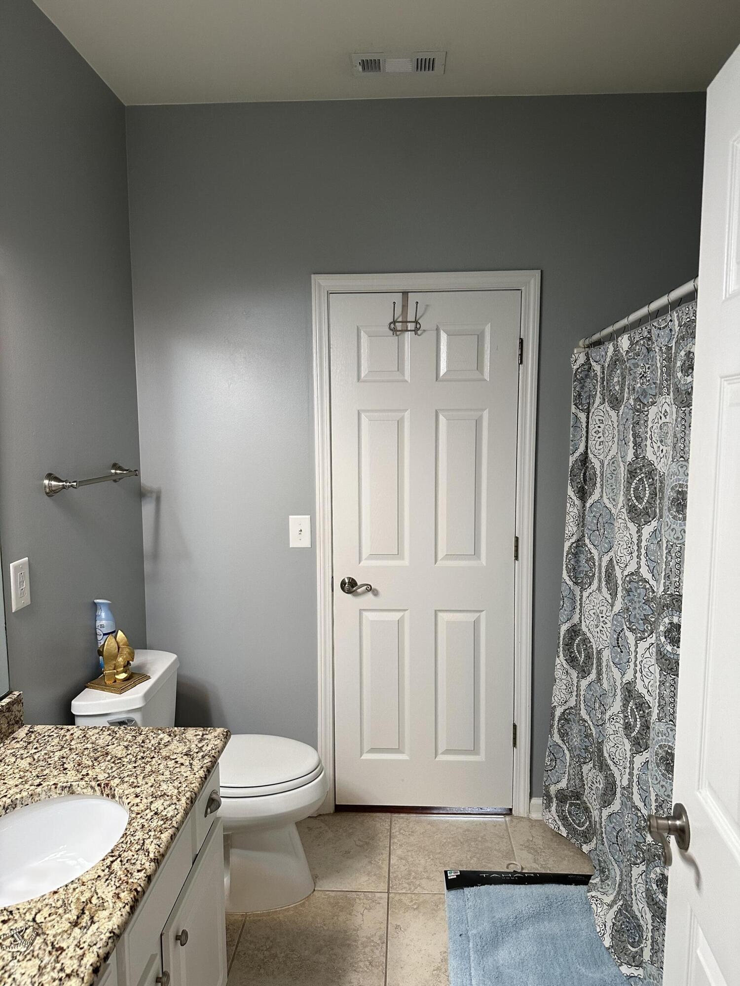 1600 Long Grove Drive, Unit 1417 Mount Pleasant, SC 29464 - Photo 16 of 31 IMG_1807