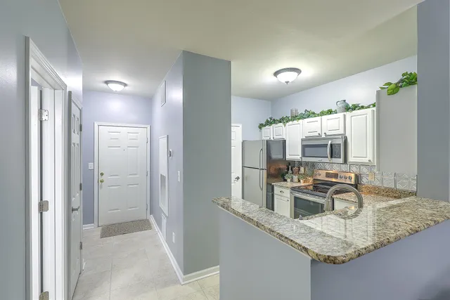 $3,500 | 1600 Long Grove Drive, Unit 1417, Mount Pleasant, SC 29464