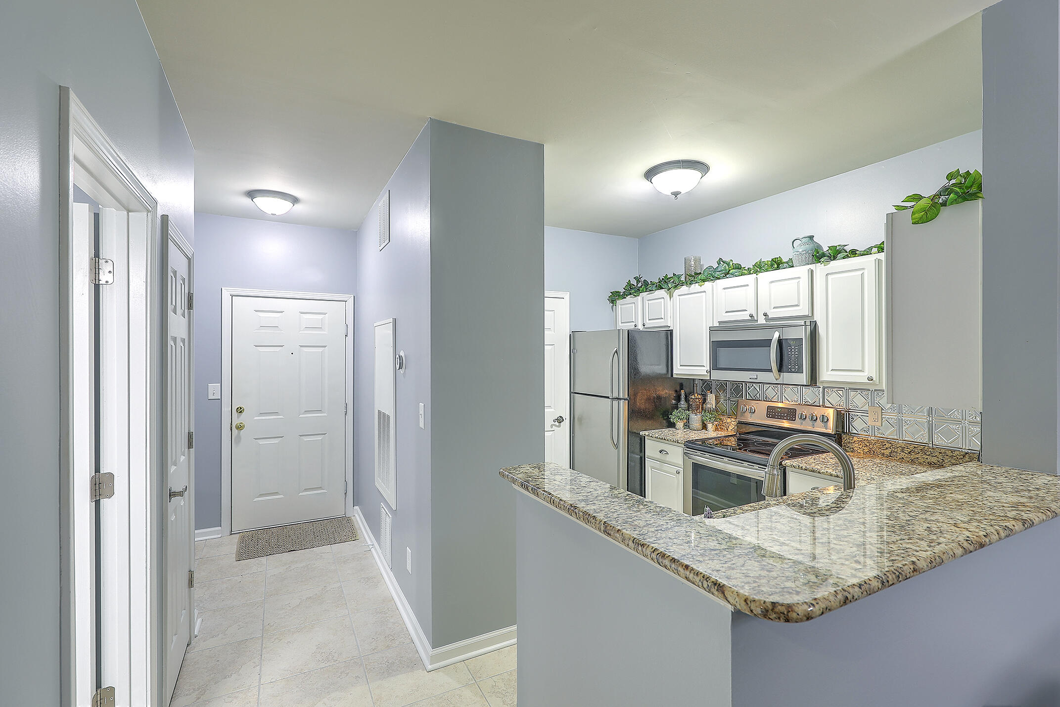 1600 Long Grove Drive, Unit 1417 Mount Pleasant, SC 29464 - Photo 17 of 31 1R3A1825_26_27_28_29_30_31