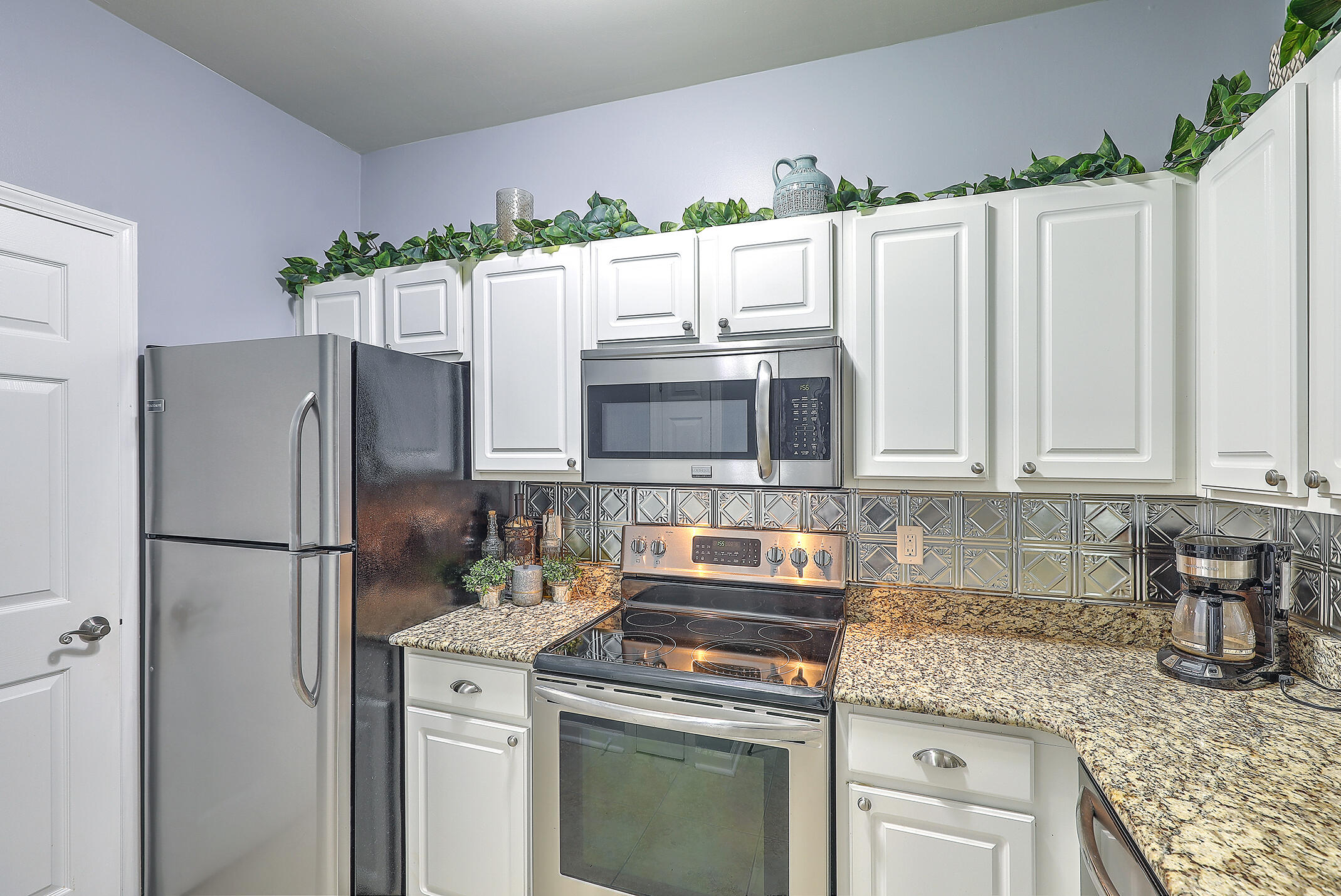 1600 Long Grove Drive, Unit 1417 Mount Pleasant, SC 29464 - Photo 20 of 31 1R3A1846_47_48_49_50_51_52